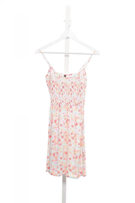 Дрехи Ежедневна рокля H&M DIVIDED