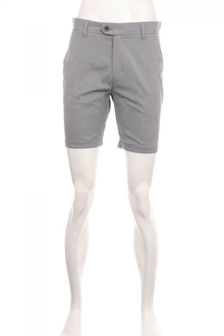 Дрехи Къси панталони JACK & JONES