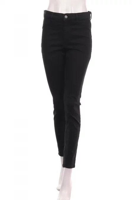Дрехи Ластични дънки CALZEDONIA