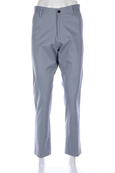 Дрехи Панталон DR DENIM