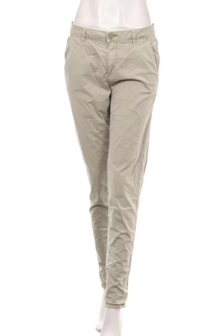 Дрехи Панталон ESPRIT
