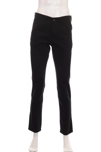 Дрехи Панталон JACK & JONES