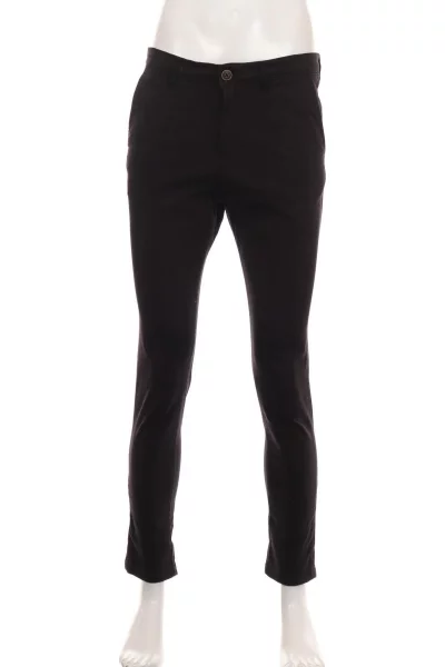 Дрехи Панталон JACK & JONES