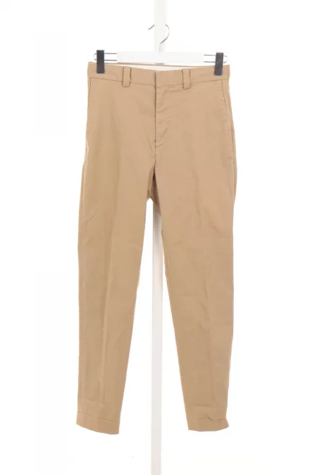 Дрехи Панталон UNIQLO