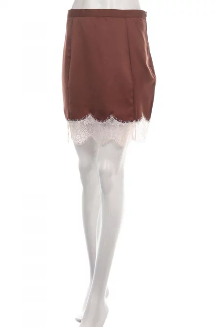 Дрехи Пола ASOS