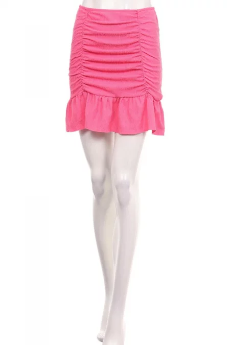 Дрехи Пола GINA TRICOT