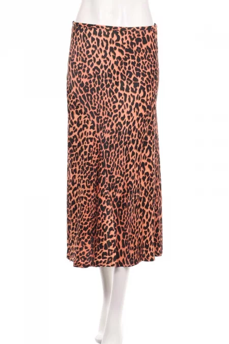 Дрехи Пола SCOTCH & SODA