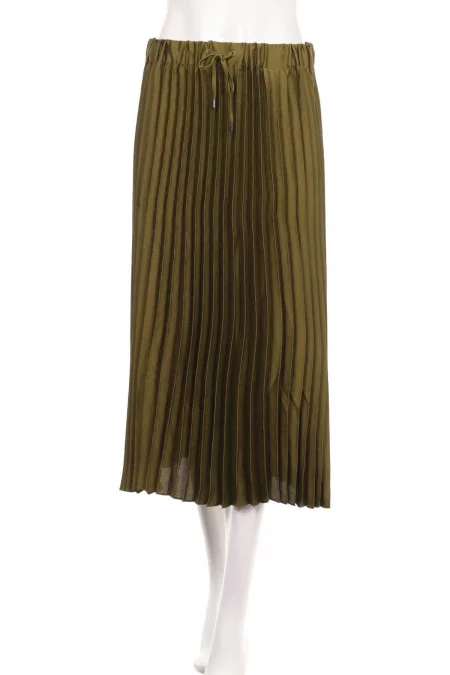 Дрехи Пола SCOTCH & SODA