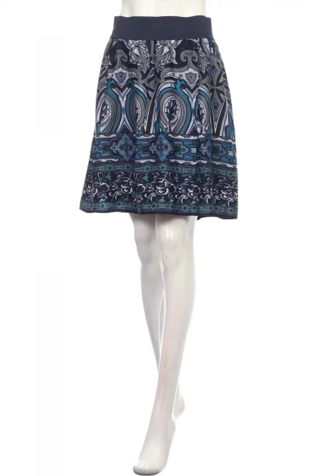 Дрехи Пола VERO MODA