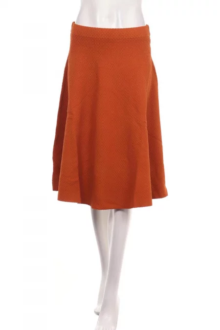 Дрехи Пола VERO MODA