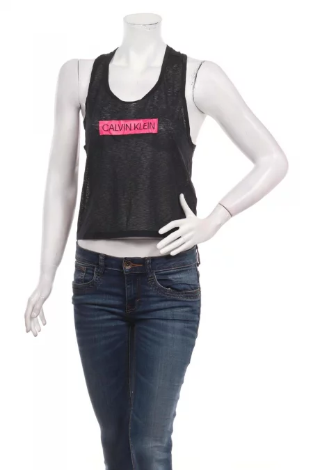 Дрехи Потник CALVIN KLEIN