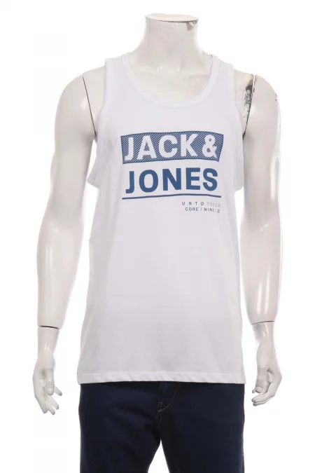 Дрехи Потник JACK & JONES