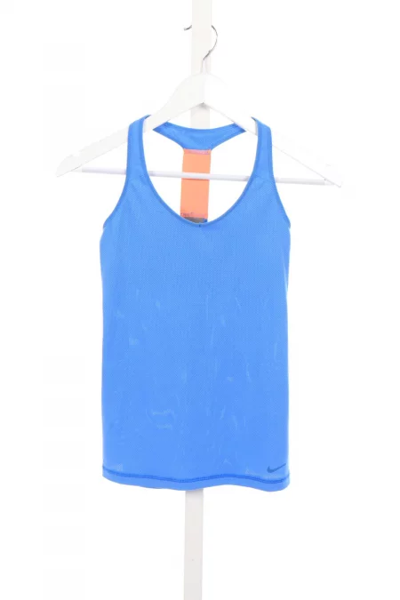 Дрехи Потник NIKE