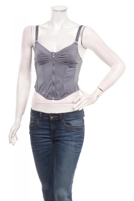 Дрехи Потник URBAN OUTFITTERS