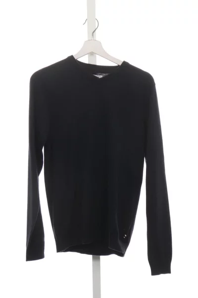 Дрехи Пуловер JACK & JONES