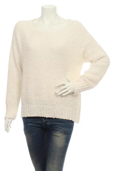 Дрехи Пуловер MAURICES