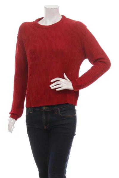 Дрехи Пуловер PULL&BEAR