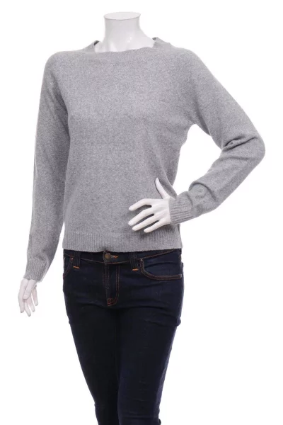 Дрехи Пуловер VERO MODA