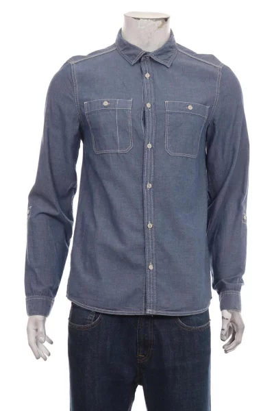 Дрехи Риза H&M DIVIDED
