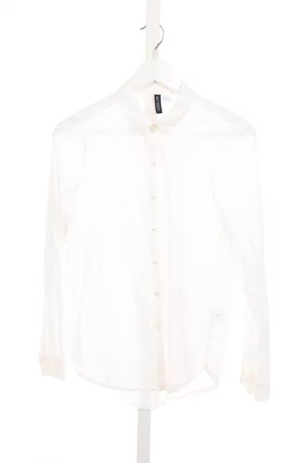 Дрехи Риза H&M DIVIDED