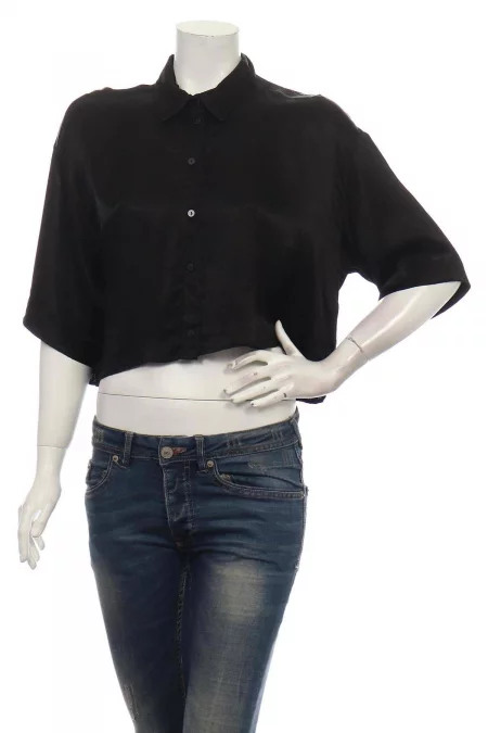 Дрехи Риза ZARA