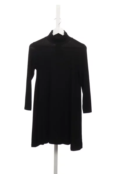 Дрехи Рокля ASOS