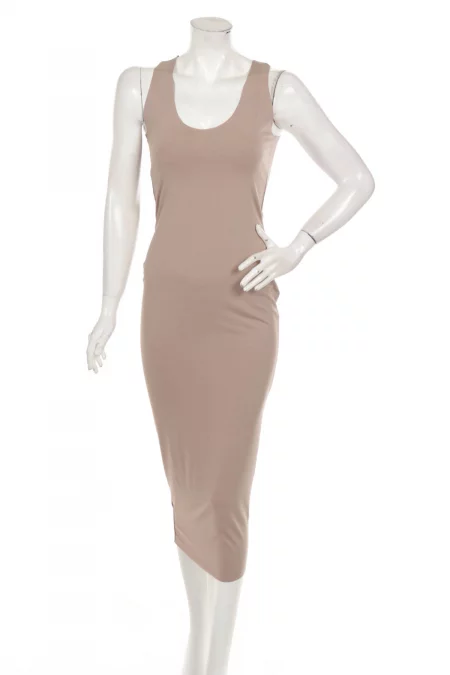 Дрехи Рокля MISSGUIDED