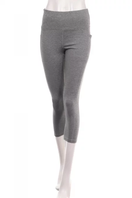 Дрехи Спортен клин BALLY TOTAL FITNESS