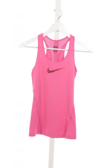Дрехи Спортен потник NIKE