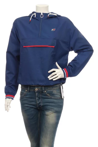 Дрехи Спортно яке TOMMY HILFIGER