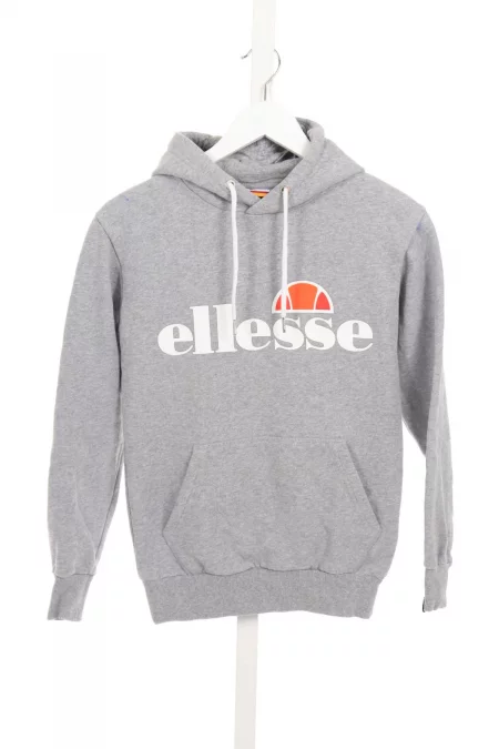 Дрехи Суитшърт ELLESSE