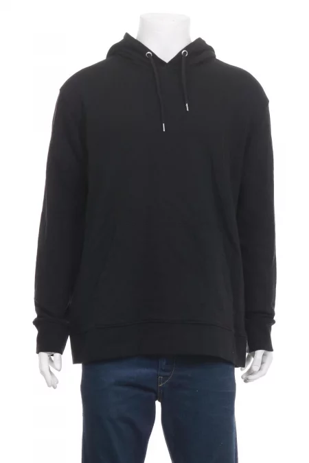 Дрехи Суитшърт JACK & JONES