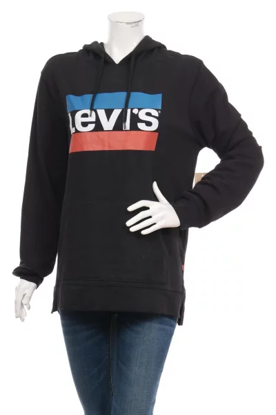 Дрехи Суитшърт LEVI'S