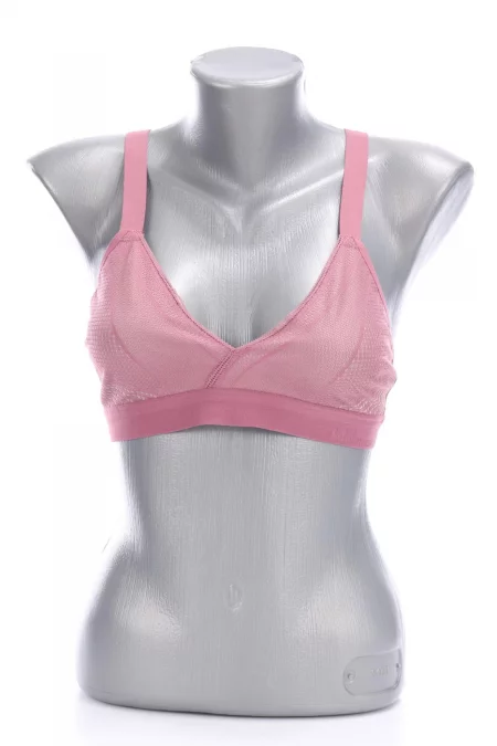 Дрехи Сутиен LULULEMON ATHLETICA