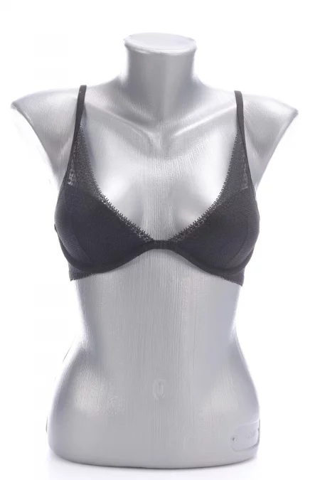 Дрехи Сутиен VICTORIA'S SECRET