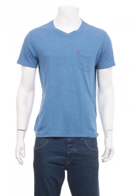 Дрехи Тениска LEVI'S