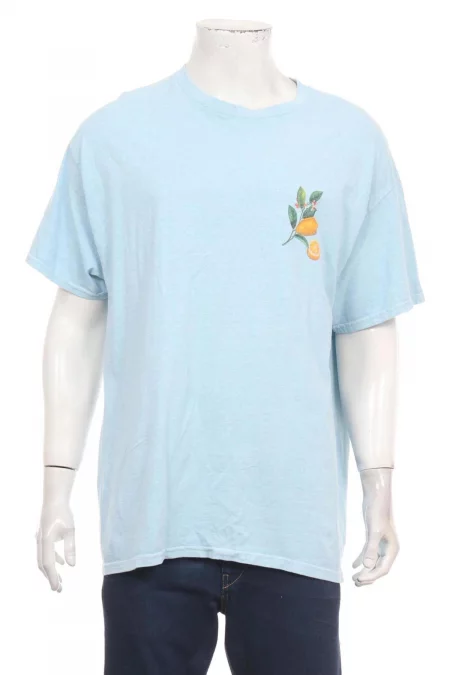 Дрехи Тениска с щампа URBAN OUTFITTERS