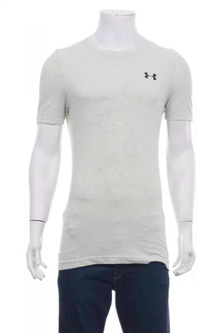 Дрехи Тениска UNDER ARMOUR