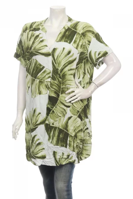 Дрехи Туника H&M
