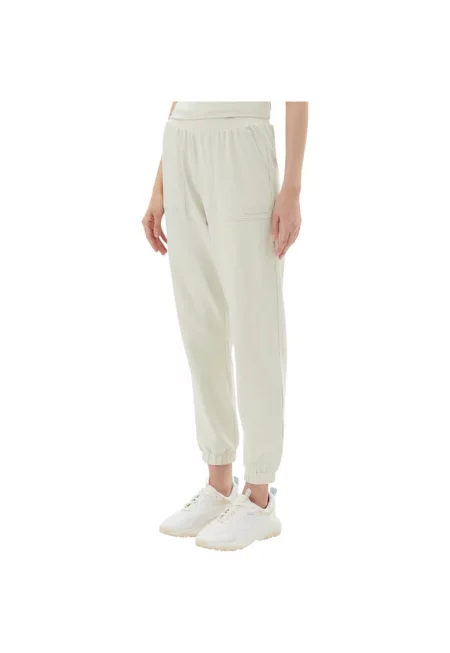 Еластични панталони  EA7 Train Graphic 40796