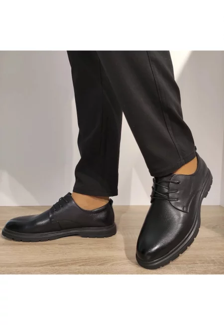 Ежедневни мъжки обувки  Wm826