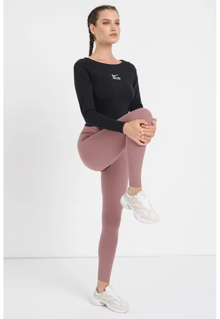 Фитнес клин Zenvy с Dri-FIT