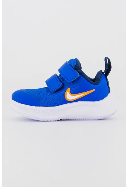 Фитнес обувки Star Runner 3 с велкро