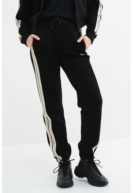 Фитнес панталон с лого