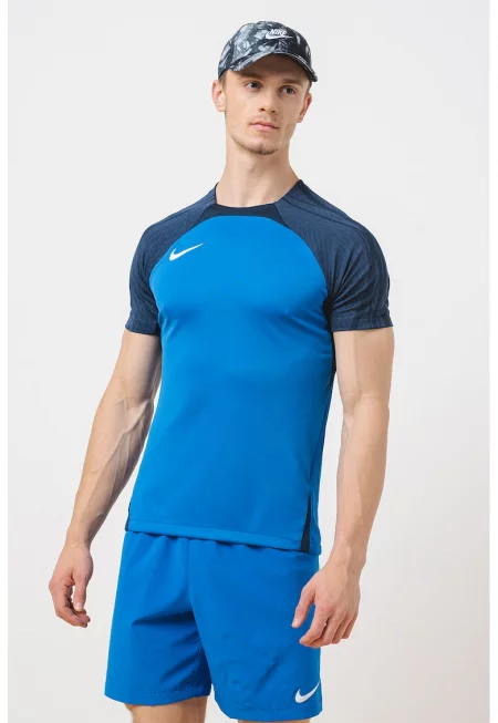 Футболна тениска Strike с Dri Fit