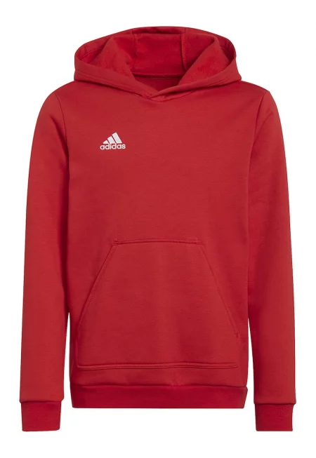 Футболно худи с лого