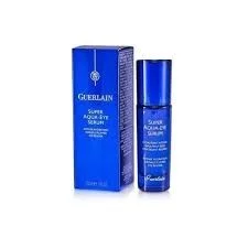 Guerlain Super Aqua Eye Околоочен серум без опаковка