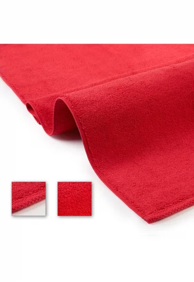 Хавлиена кърпа Greek Hotel Supplier - 100% памук - 600 гр/м2