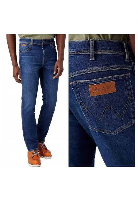 Jeansy_Meskie_43728