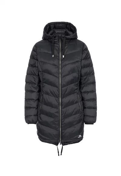 Капитонирано зимно яке Rianna FAJKCATR0006